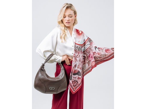 Сумка женская Lanotti 813