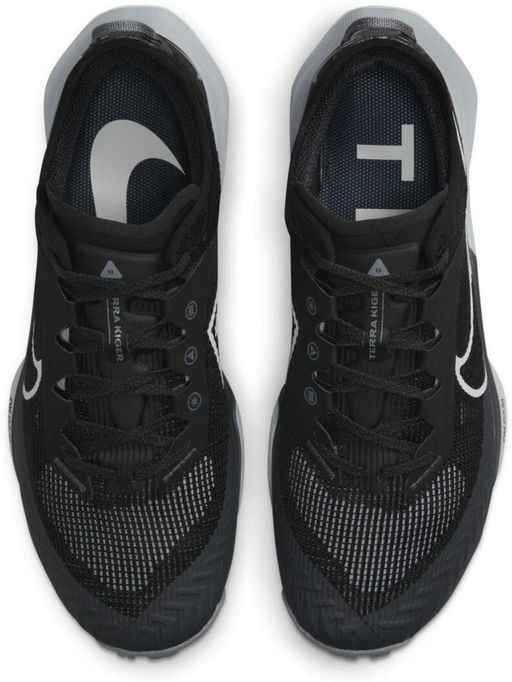 Кроссовки мужские