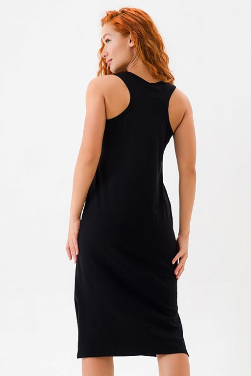 Сарафан, арт. 0944-11 - Шаrliзе фото 3