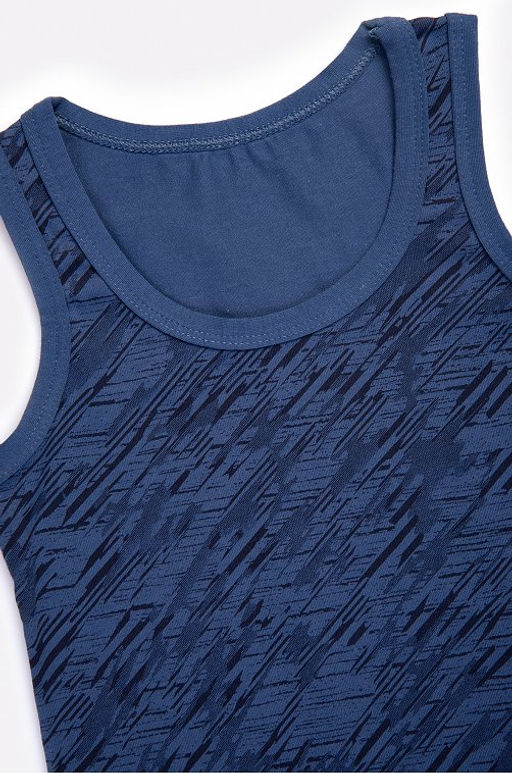 Майка для мальчика Donella  фото 6