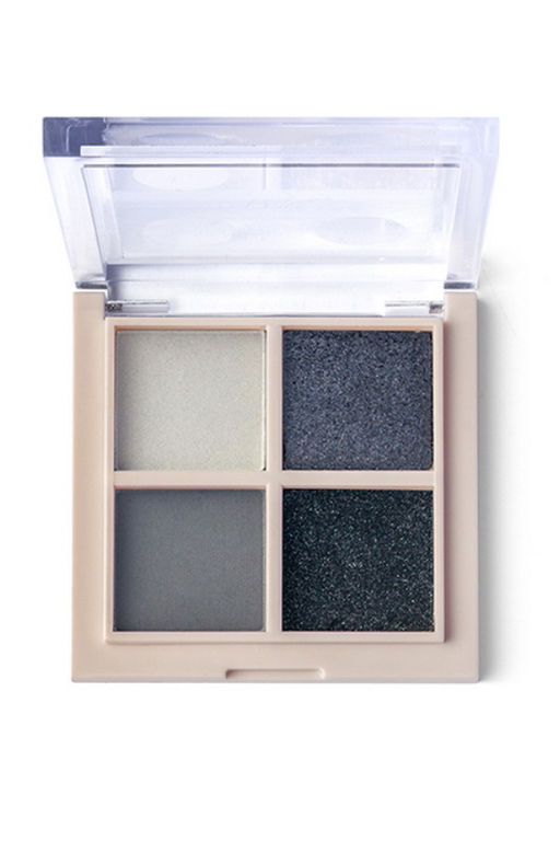 Тени PAESE OPAL эфф-3D цв-241 Hot Summer  фото 55