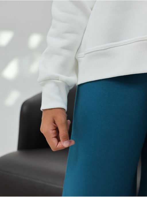 Костюм Чикаго детский - София фото 40