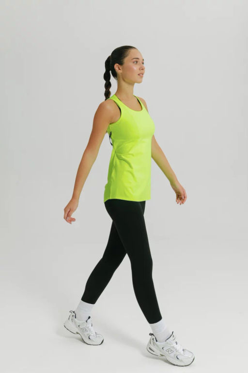 Майка CROSS - Forstrong фото 5