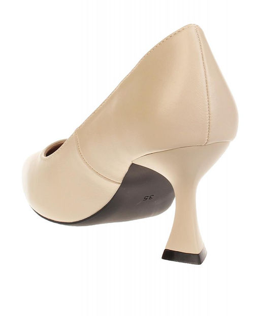 Лодочки Betsy 938068/04-03  фото 2