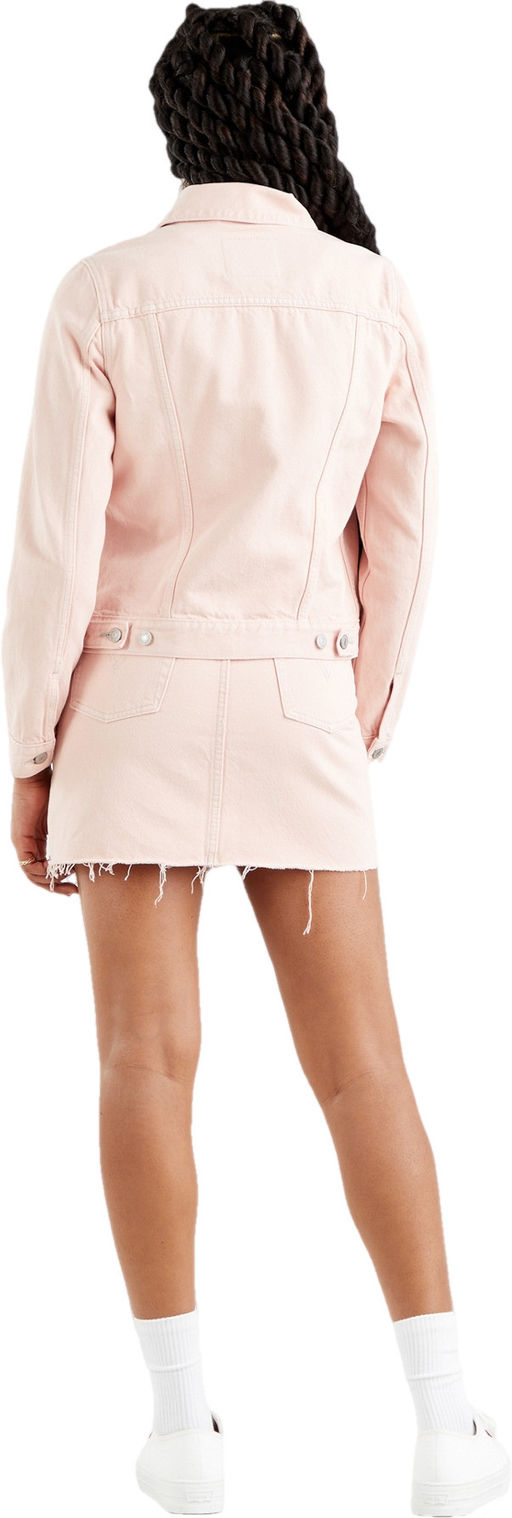 Куртка женская