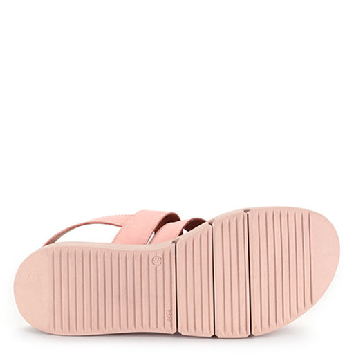 Босоножки женские