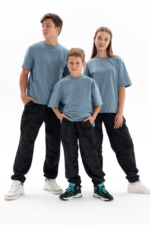 Брюки спортивные "Спорт 3"