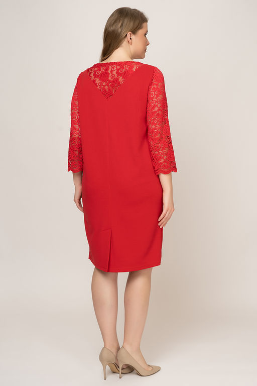 Платье - Olsi фото 6