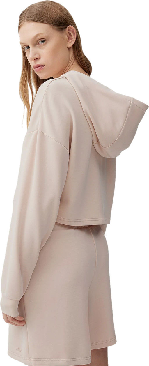 Джемпер женский