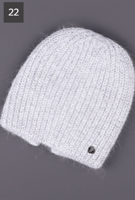 Шапка Габи - Ferz фото 12