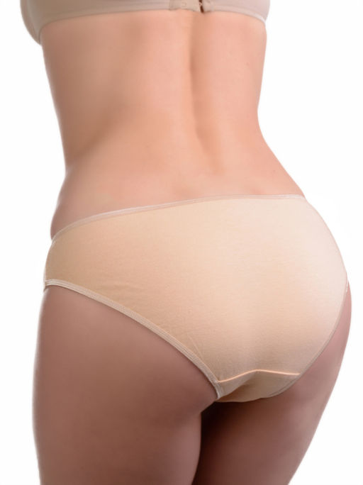 268 СП Трусы - Силуэт фото 4