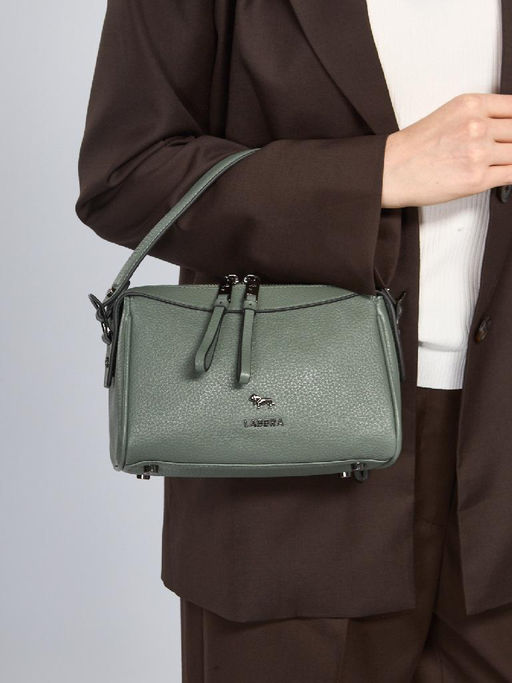 Сумка Labbra L-HF4117 mist  фото 13