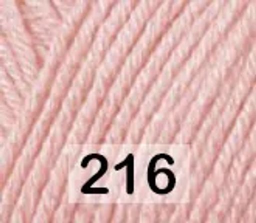 BAMBOO JAZZ FIBRA NATURA  фото 21