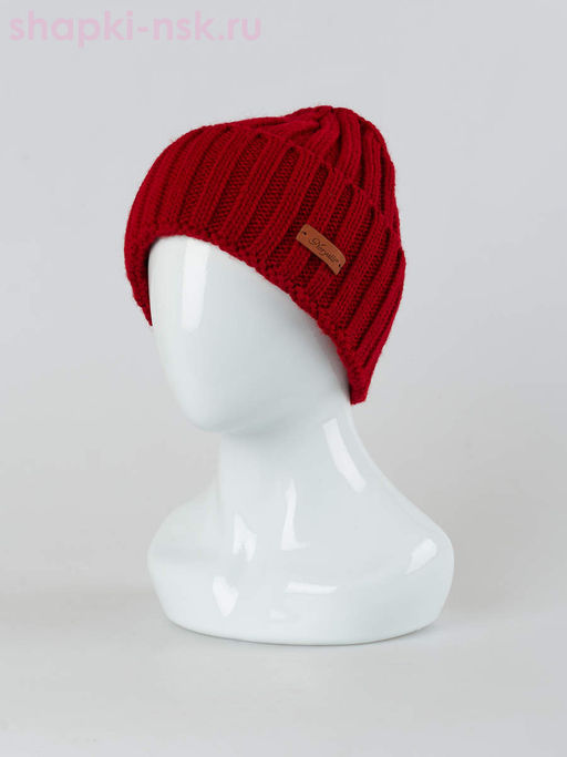 43602 Колпак женский (56-58)