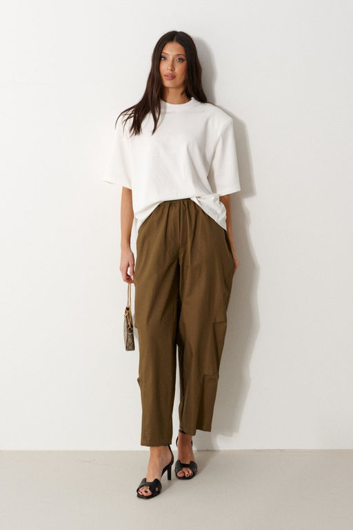 Брюки А1775 - Annete фото 3