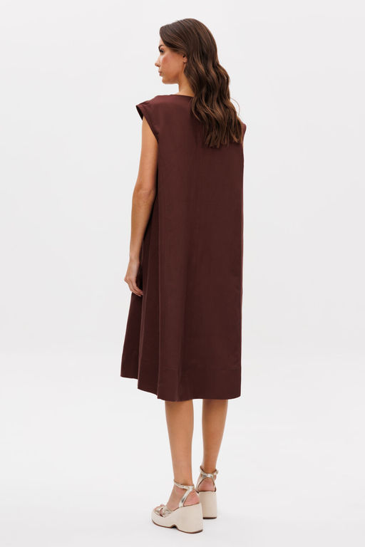 Платье Fantazia Mod 5196  фото 6