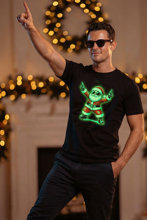 8581 футболка унисекс