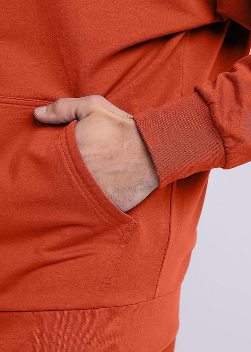 Куртка - Clever wear фото 4