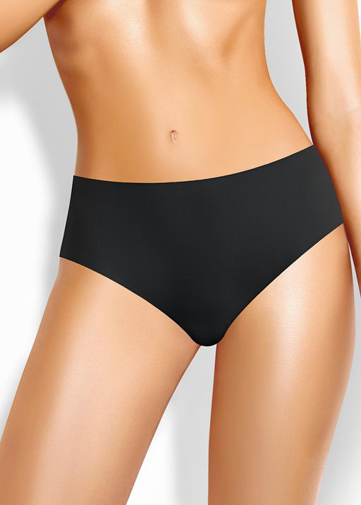 C860/1к Трусы женскиеСпорт.па - Clever wear фото 2