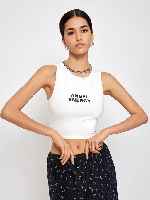 Майка жен. Ojal черный - Concept club фото 3