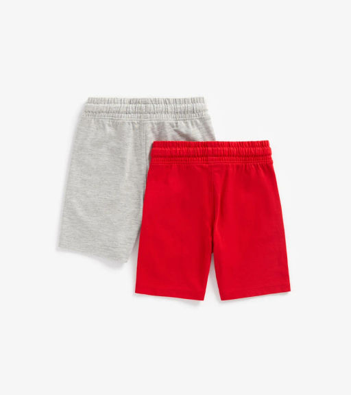 mothercare / Шорты 2 шт.  фото 2