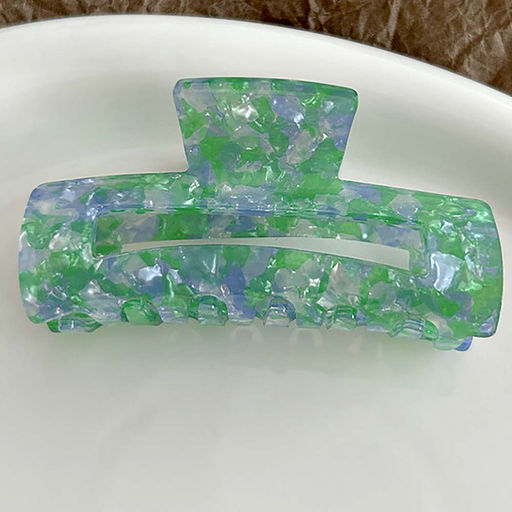 Краб для волос арт. 01 8886 (id 278579)