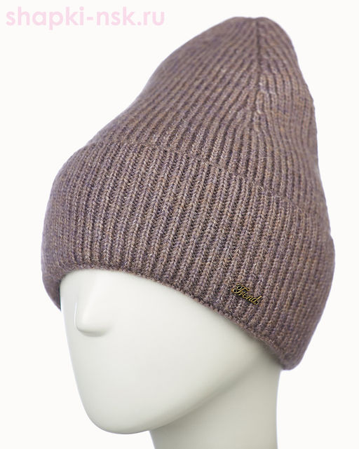 Агнесса Колпак женский флис (56-58)