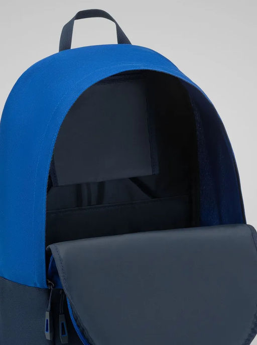 Рюкзак JOGEL ESSENTIAL Backpack, синий/темно-синий фото 13