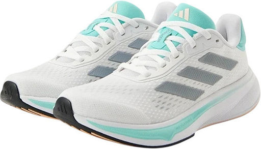 Кроссовки женские - Adidas фото 2