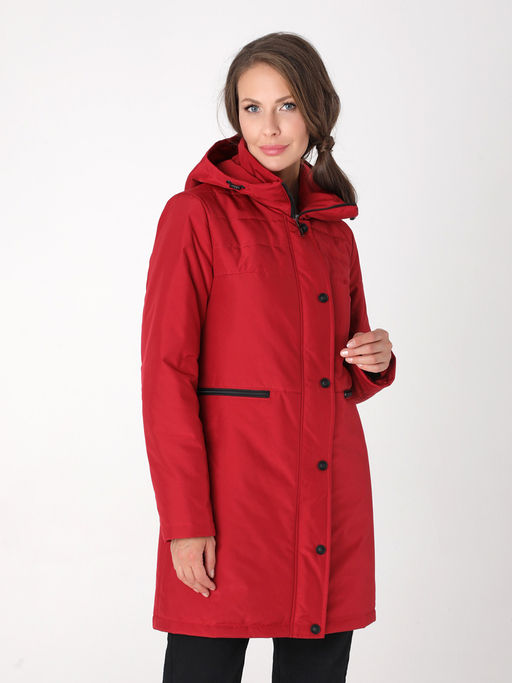 24339 Парка т.красный