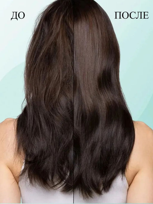 -20% Ночная несмываемая сыворотка ULTIMATE REPAIR , 30 мл Wella - Wella professionals фото 3