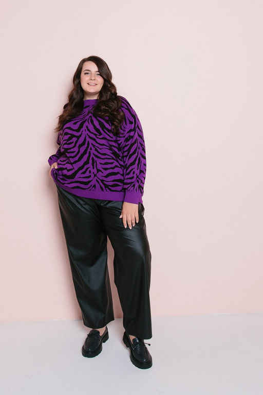 Брюки женские - Jp фото 2