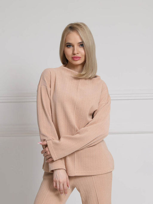 Костюм К5-5309/8 - Wisell фото 7