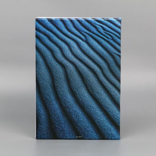 Папка для документов Docs, 8 файлов А4