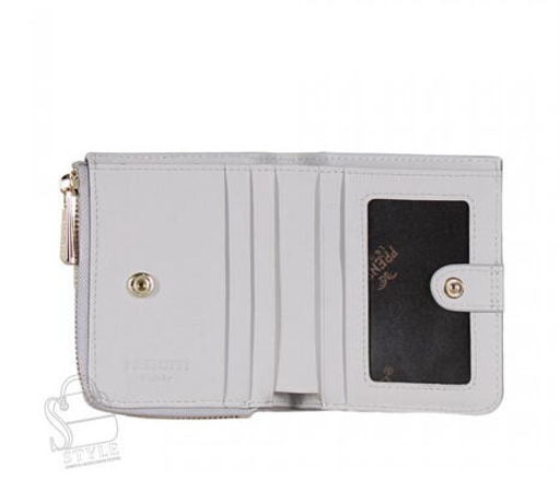 Кошелек 24514T Prensiti