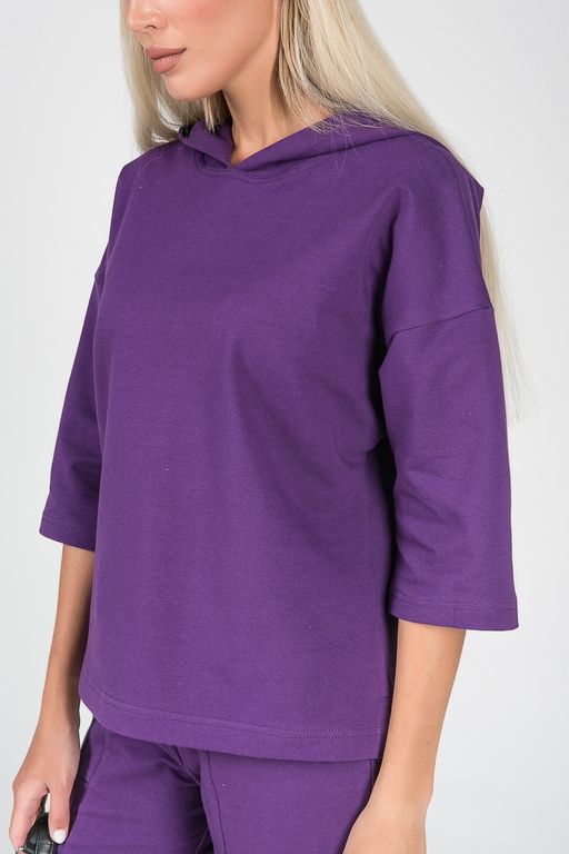 VALENTINA Костюм Бэлли №4  фото 3