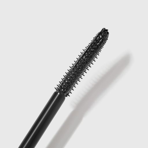 Influence Beauty Тушь для ресниц влагостойкая LASH SCAF тон 01  фото 5