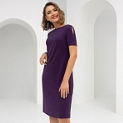 Платье, Магия волшебства - Charutti фото 14