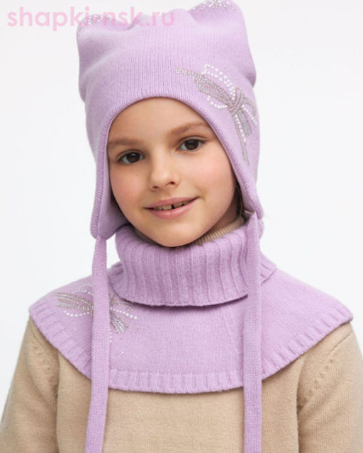 Танти Воротник - Kotik фото 5