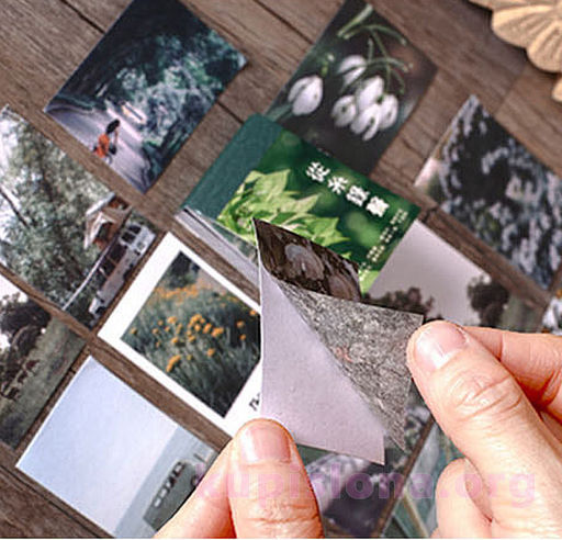 Набор наклеек Travel time - Купи слона фото 3