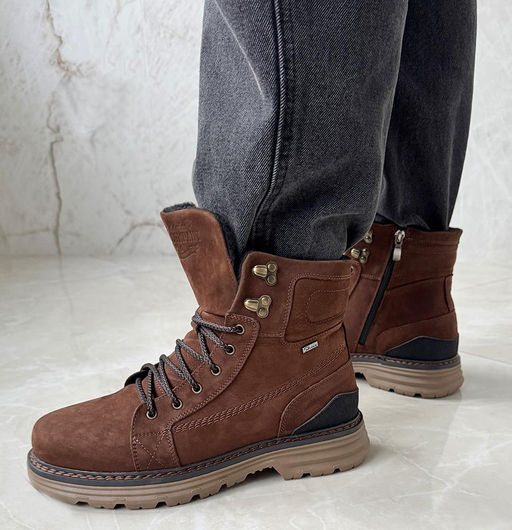 Дерби Rooman 620-361-F2N5