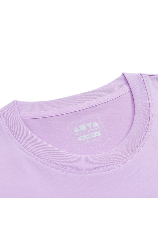 Футболка Anta ANTA SKATE  фото 3