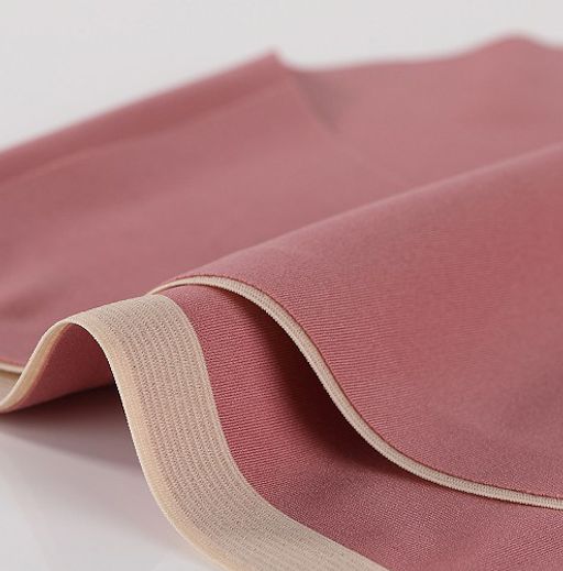 Трусики A17767270