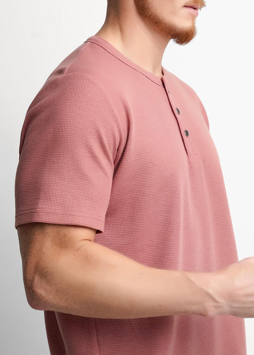 562663/06шан Джемпер муж. (ЧЗ)