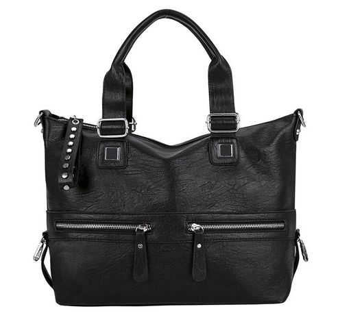 A-6281-Black