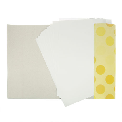 Папка для рисования А5, 30 листов Зайчик 120г/м2 - Calligrata фото 2