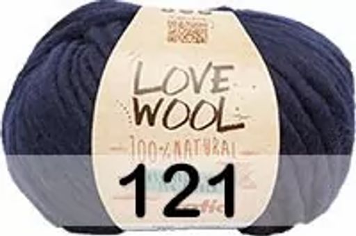 LOVE WOOL KATIA  фото 21