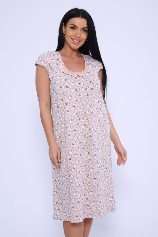 Сорочка Безупречность