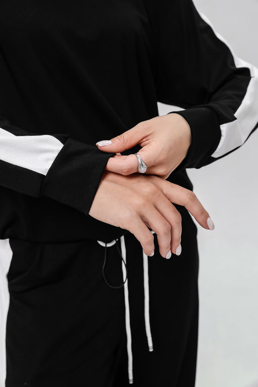 Костюм 8392 - Натали фото 15