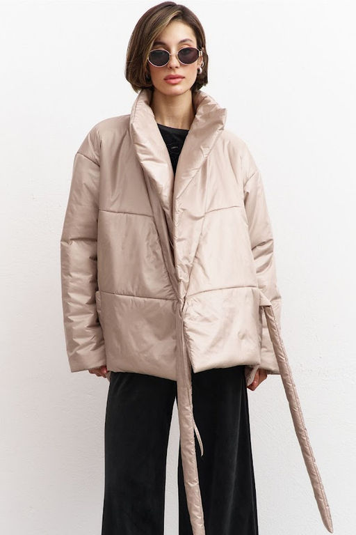 Куртка 1455/1 - Rinka фото 10